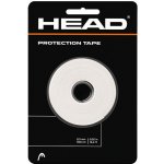 Head Protection Tape Black – Hledejceny.cz