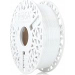 Rosa 3d PETG 1,75 mm 1 kg bílá – Zboží Živě