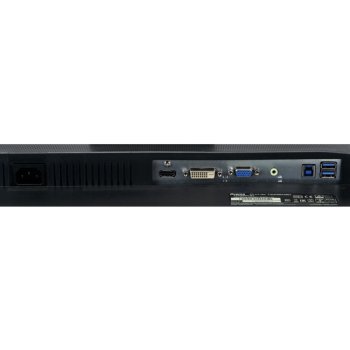 iiyama ProLite T2336MSC-B2