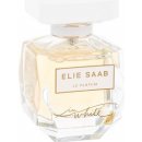 Elie Saab Le Parfum in white parfémovaná voda dámská 50 ml