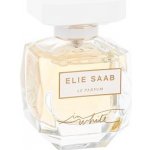 Elie Saab Le Parfum in white parfémovaná voda dámská 50 ml – Hledejceny.cz