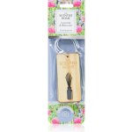 Ashleigh & Burwood London Lavender & Bergamot 2 ks – Hledejceny.cz