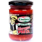 Univer Haragos Pista 150 g – Zboží Dáma
