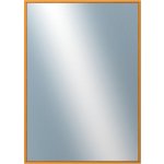 DANTIK 50x70 cm oranžová P269-217 7269217 – Hledejceny.cz