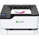 Lexmark CS-431dw