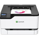Lexmark CS-431dw – Zboží Živě