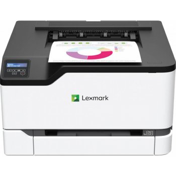 Lexmark CS-431dw