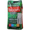 Hnojivo Agro Garden Boom ONCE A YEAR trávníkové hnojivo 15 kg