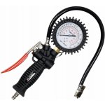 Yato YT-23703 – Zboží Dáma