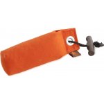 Firedog Pocket dummy 150 g – Hledejceny.cz