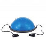 TrinFit BOSA Balance Trainer – Sleviste.cz