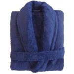 Andropol granát – Hledejceny.cz