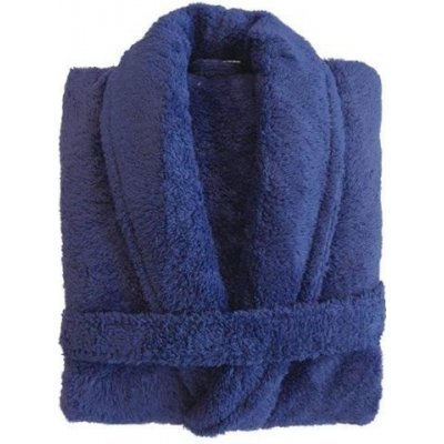 Andropol granát – Hledejceny.cz