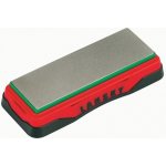 Lansky Diamond Stone Medium 6 x 2'' – Zboží Dáma