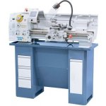 Bernardo Profi 600 G – HobbyKompas.cz