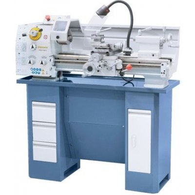 Bernardo Profi 600 G – HobbyKompas.cz