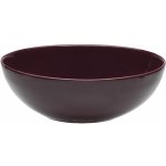 Emile Henry mísa na salát 22 cm – Zboží Dáma