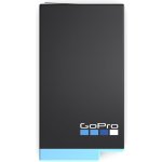 GoPro MAX Rechargeable Battery ACBAT-001 – Zbozi.Blesk.cz