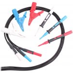 Sada příslušenství pro KEW8031 – Sleviste.cz