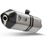 MIVV SPEED EDGE CF.001.LRX | Zboží Auto