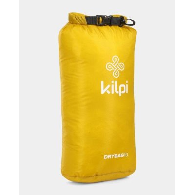 Kilpi DRYBAG 10-U Oranžová UNI – Hledejceny.cz