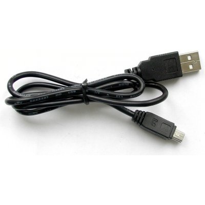 Grundig 759541046300 USB A - U – Hledejceny.cz