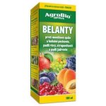 AgroBio Belanty 18 ml – Zbozi.Blesk.cz