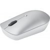 Myš Lenovo 540 Wireless Mouse GY51D20869