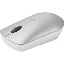 Lenovo 540 Wireless Mouse GY51D20869