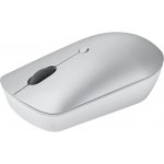 Lenovo 540 Wireless Mouse GY51D20869 – Zbozi.Blesk.cz