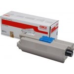 OKI 44973508 - originální – Zboží Živě