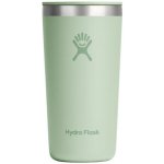 Hydro Flask 12 Oz All Around Tumbler Press In Lid 355 ml aloe – Zbozi.Blesk.cz