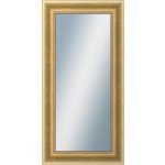 DANTIK KŘÍDLO 50 x 100 cm zlaté 2772 – Hledejceny.cz
