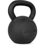 VIRTUFIT Pro Kettlebell Cast Iron 16 kg – Zboží Dáma