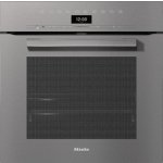 Miele H 7464 BP – Zbozi.Blesk.cz