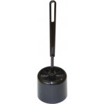 VCAS WC souprava 4393 Clean 1330360 – Sleviste.cz