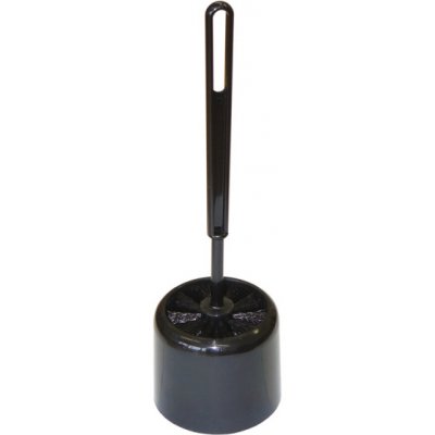 VCAS WC souprava 4393 Clean 1330360 – Sleviste.cz