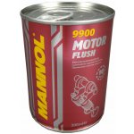 Mannol Motor Flush 350 ml – Sleviste.cz