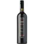 San Martino Cabernet Sauvignon Linea Prime Suché červené 2022 12% 0,75 l (holá láhev) – Hledejceny.cz