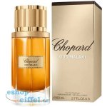 Chopard Oud Malaki parfémovaná voda pánská 80 ml – Hledejceny.cz