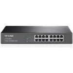 TP-Link TL-SF1016DS – Hledejceny.cz