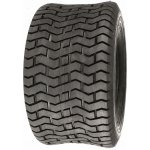 Deli S-366 K 18x9,5-8 70A6/82A6 TL – Zboží Mobilmania