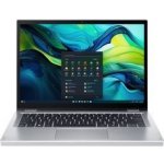 Acer Aspire Go Spin NX.J3UEC.001 – Hledejceny.cz