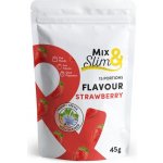 Mix & Slim 45 g 15 porcí – Zboží Dáma
