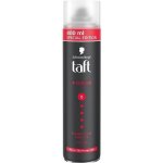 Taft Power lak na vlasy 400 ml – Zboží Mobilmania