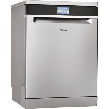 Whirlpool WFF 4O33 DLTGX