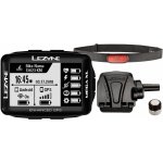 Lezyne Mega XL GPS – Zboží Dáma