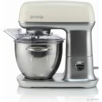 Gorenje MMC 1000 RL – Zboží Dáma