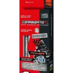 CERAMIZATOR Nano-Keramická POWER přísada do motorového oleje pro dieselové motory 10 ml
