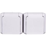 Legrand 782397 – Hledejceny.cz